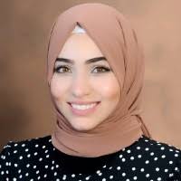 Prof. Hanan Sharif