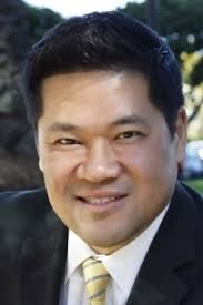 John Tan