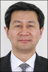 Prof. Tao Yang