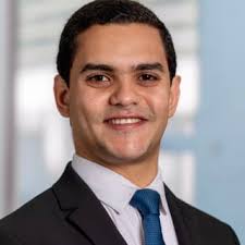 Omar El Sayed