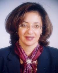 Reem Hassan