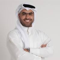 Yousef Almansour