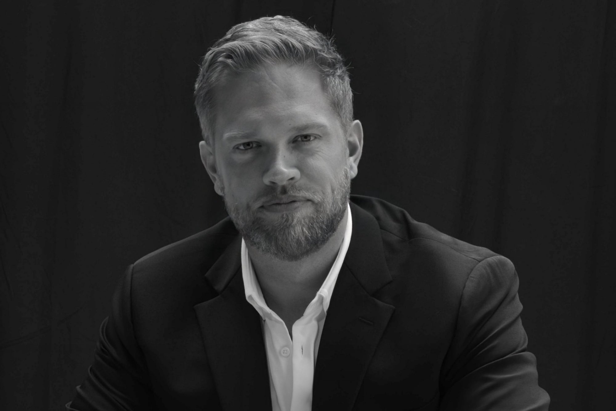 James Bennett